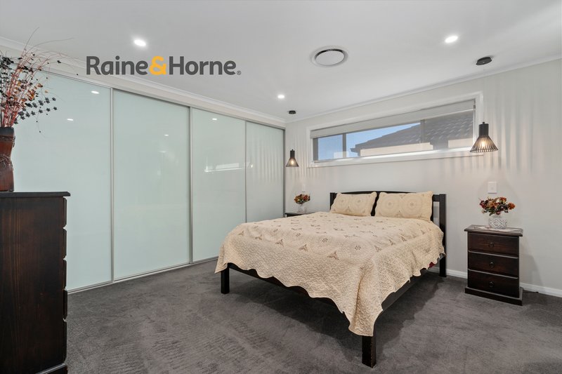 Photo - 54 Bonnie Rock Road, Austral NSW 2179 - Image 13