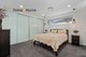 Photo - 54 Bonnie Rock Road, Austral NSW 2179 - Image 13