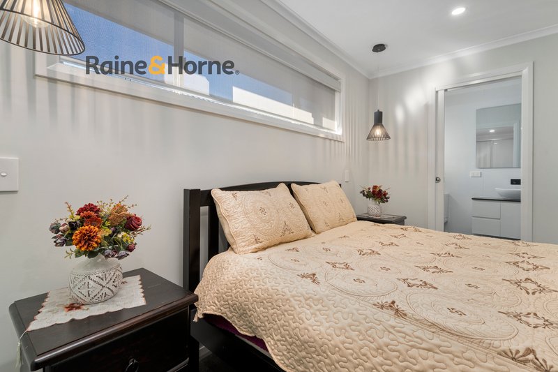 Photo - 54 Bonnie Rock Road, Austral NSW 2179 - Image 14