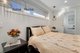 Photo - 54 Bonnie Rock Road, Austral NSW 2179 - Image 14