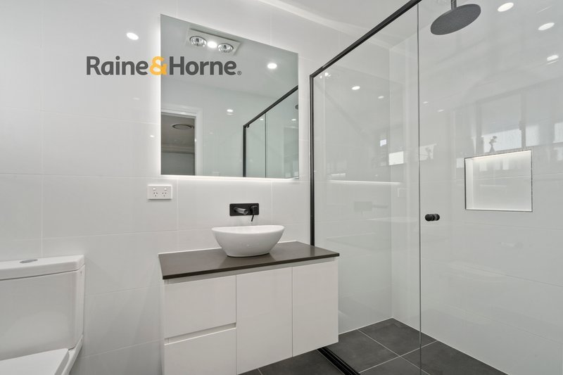 Photo - 54 Bonnie Rock Road, Austral NSW 2179 - Image 15
