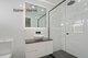 Photo - 54 Bonnie Rock Road, Austral NSW 2179 - Image 15
