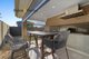 Photo - 54 Bonnie Rock Road, Austral NSW 2179 - Image 16