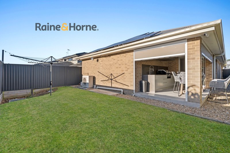 Photo - 54 Bonnie Rock Road, Austral NSW 2179 - Image 17