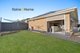 Photo - 54 Bonnie Rock Road, Austral NSW 2179 - Image 17
