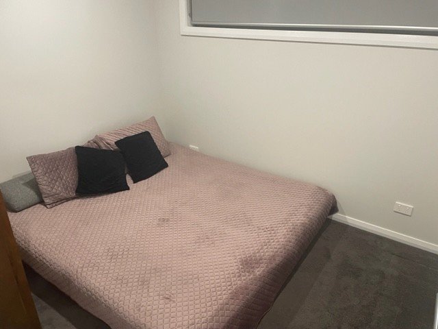 Photo - 54 Bonnie Rock Road, Austral NSW 2179 - Image 18