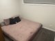Photo - 54 Bonnie Rock Road, Austral NSW 2179 - Image 18