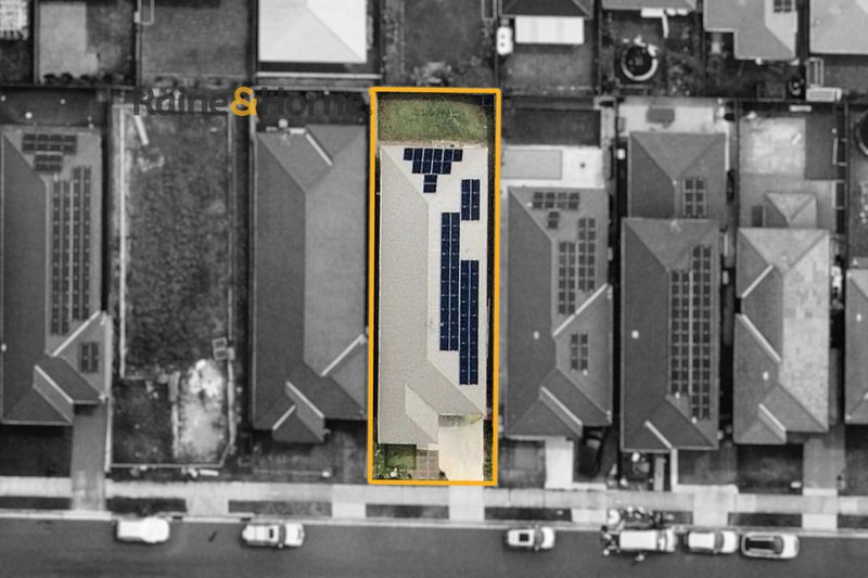 Photo - 54 Bonnie Rock Road, Austral NSW 2179 - Image 20
