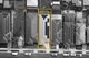 Photo - 54 Bonnie Rock Road, Austral NSW 2179 - Image 20