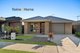 Photo - 54 Bonnie Rock Road, Austral NSW 2179 - Image 22