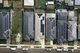 Photo - 54 Bonnie Rock Road, Austral NSW 2179 - Image 23