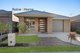 Photo - 54 Bonnie Rock Road, Austral NSW 2179 - Image 24
