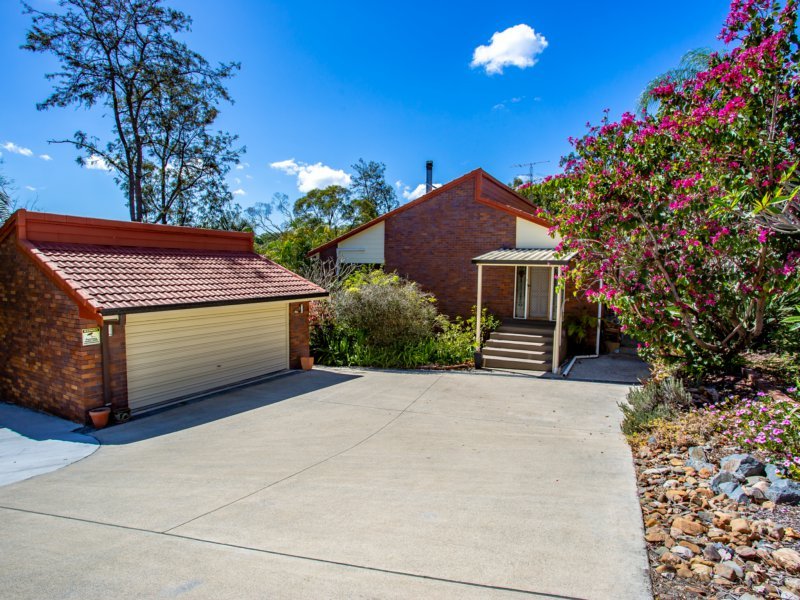 Photo - 54 Bonogin Road, Mudgeeraba QLD 4213 - Image 2