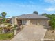 Photo - 54 Bonython Way, Craigburn Farm SA 5051 - Image 2