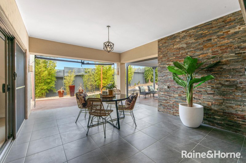 Photo - 54 Bonython Way, Craigburn Farm SA 5051 - Image 24