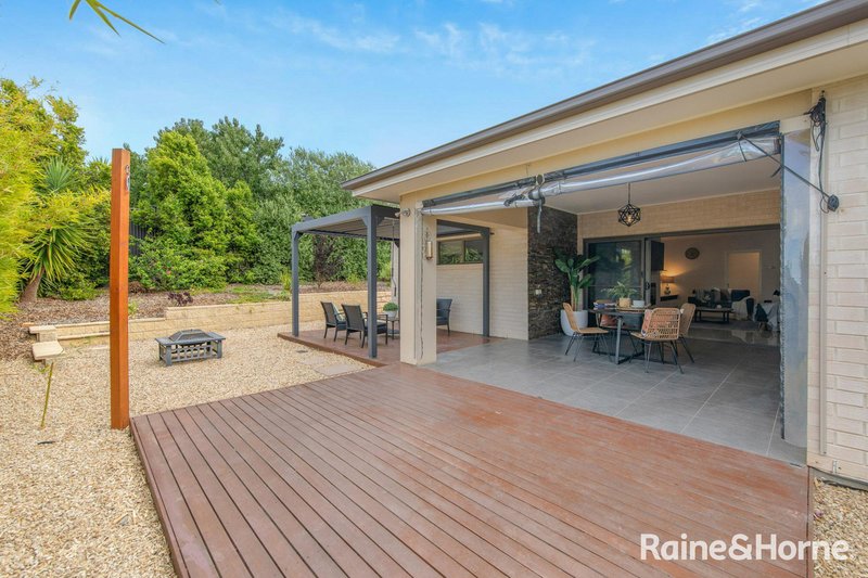 Photo - 54 Bonython Way, Craigburn Farm SA 5051 - Image 25