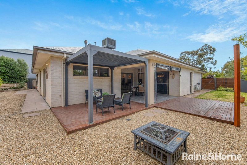 Photo - 54 Bonython Way, Craigburn Farm SA 5051 - Image 26