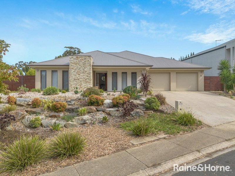 Photo - 54 Bonython Way, Craigburn Farm SA 5051 - Image 28