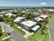 Photo - 54 Booth Avenue, Tannum Sands QLD 4680 - Image 1