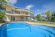 Photo - 54 Booth Avenue, Tannum Sands QLD 4680 - Image 2