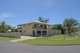 Photo - 54 Booth Avenue, Tannum Sands QLD 4680 - Image 3