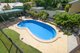 Photo - 54 Booth Avenue, Tannum Sands QLD 4680 - Image 5