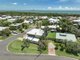 Photo - 54 Booth Avenue, Tannum Sands QLD 4680 - Image 23