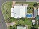 Photo - 54 Booth Avenue, Tannum Sands QLD 4680 - Image 24