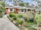 Photo - 54 Booth Street, Happy Valley SA 5159 - Image 1