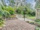 Photo - 54 Booth Street, Happy Valley SA 5159 - Image 11