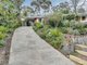 Photo - 54 Booth Street, Happy Valley SA 5159 - Image 13