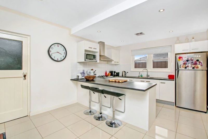 Photo - 54 Boss Avenue, Marleston SA 5033 - Image 5