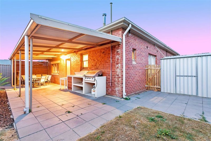 Photo - 54 Boss Avenue, Marleston SA 5033 - Image 11