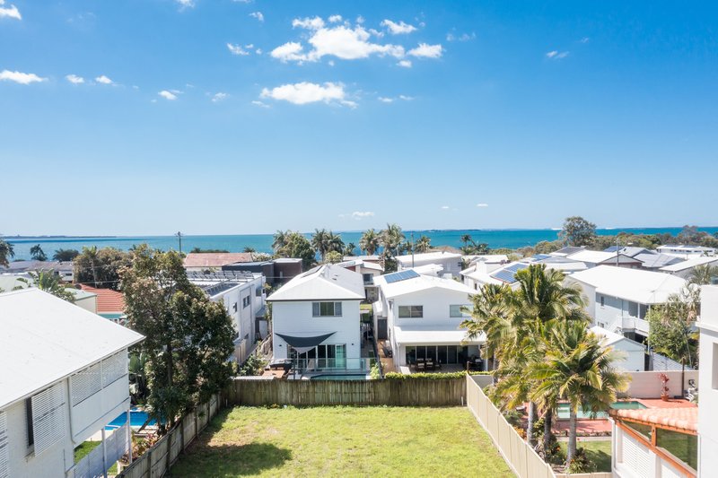 54 Boswell Terrace, Wynnum QLD 4178