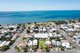 Photo - 54 Boswell Terrace, Wynnum QLD 4178 - Image 2