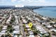 Photo - 54 Boswell Terrace, Wynnum QLD 4178 - Image 5