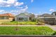 Photo - 54 Botting Street, Albert Park SA 5014 - Image 1
