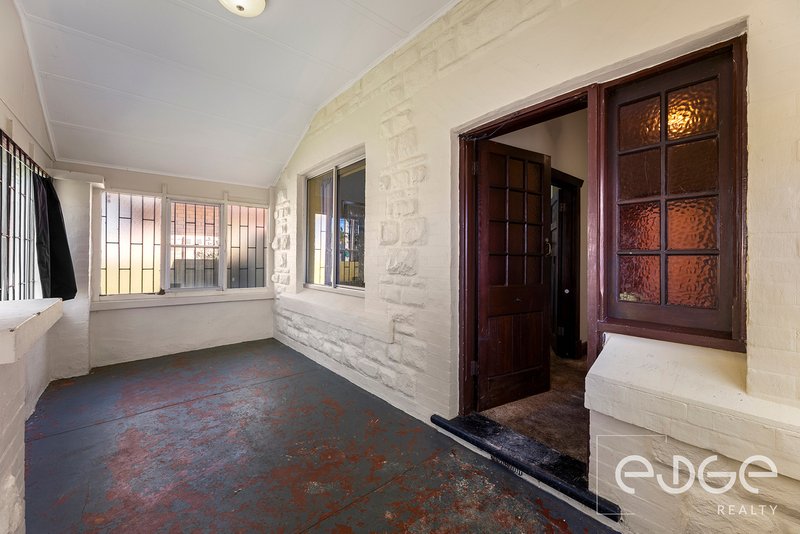 Photo - 54 Botting Street, Albert Park SA 5014 - Image 2