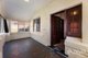 Photo - 54 Botting Street, Albert Park SA 5014 - Image 2
