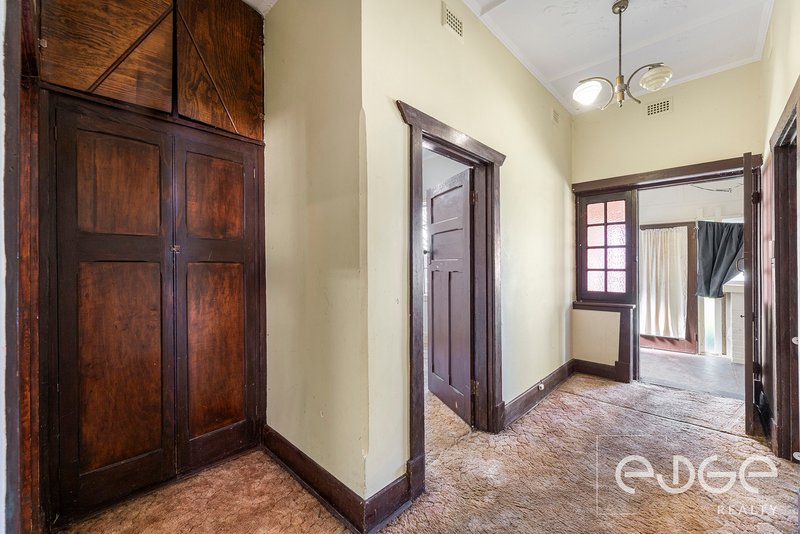 Photo - 54 Botting Street, Albert Park SA 5014 - Image 3