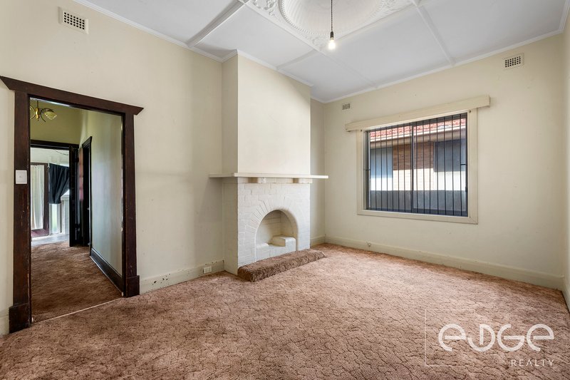 Photo - 54 Botting Street, Albert Park SA 5014 - Image 4
