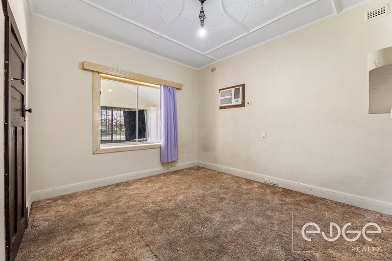 Photo - 54 Botting Street, Albert Park SA 5014 - Image 6