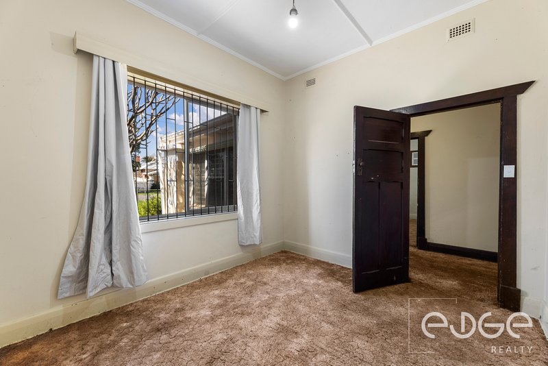 Photo - 54 Botting Street, Albert Park SA 5014 - Image 7
