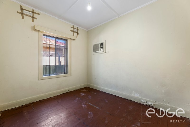 Photo - 54 Botting Street, Albert Park SA 5014 - Image 8