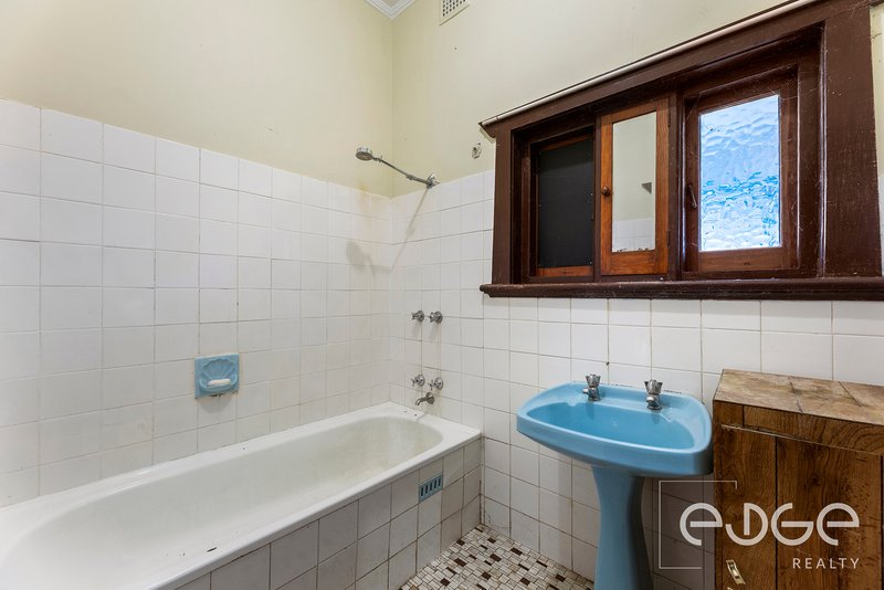 Photo - 54 Botting Street, Albert Park SA 5014 - Image 9