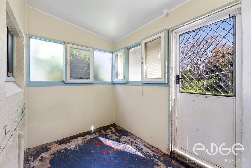 Photo - 54 Botting Street, Albert Park SA 5014 - Image 11