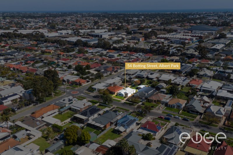 Photo - 54 Botting Street, Albert Park SA 5014 - Image 15