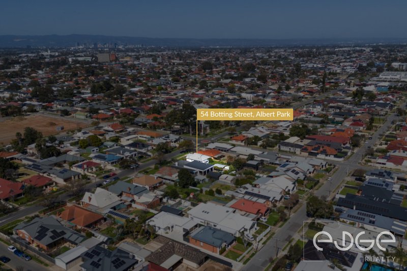 Photo - 54 Botting Street, Albert Park SA 5014 - Image 16