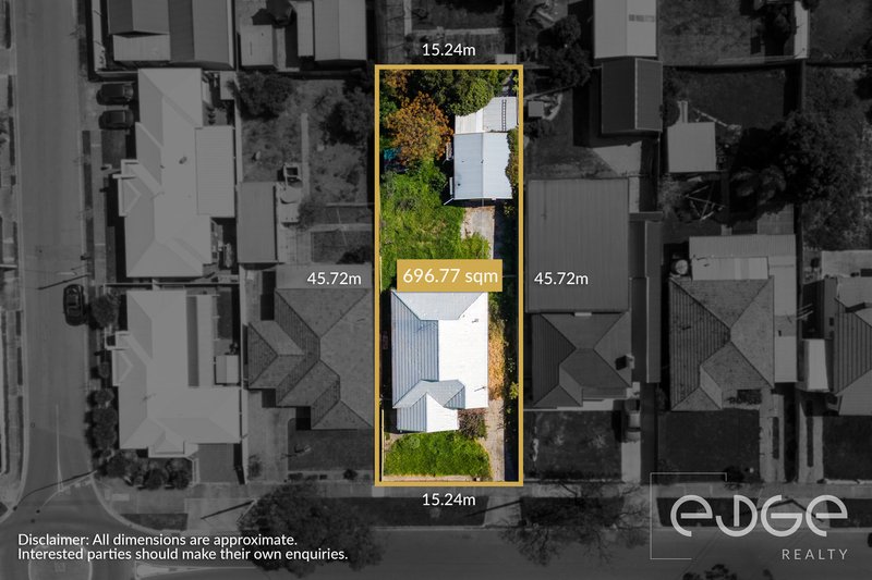 Photo - 54 Botting Street, Albert Park SA 5014 - Image 17
