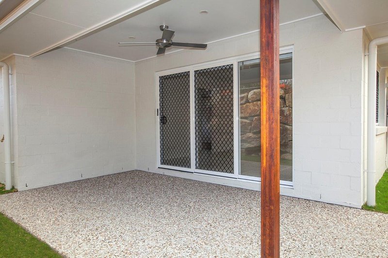 Photo - 54 Bottlebrush Drive, Deebing Heights QLD 4306 - Image 7